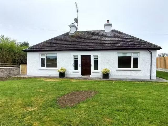 House to rent