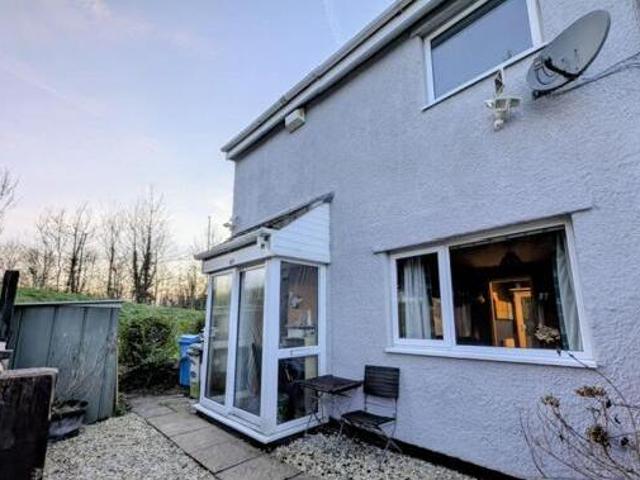House for sale in Halton