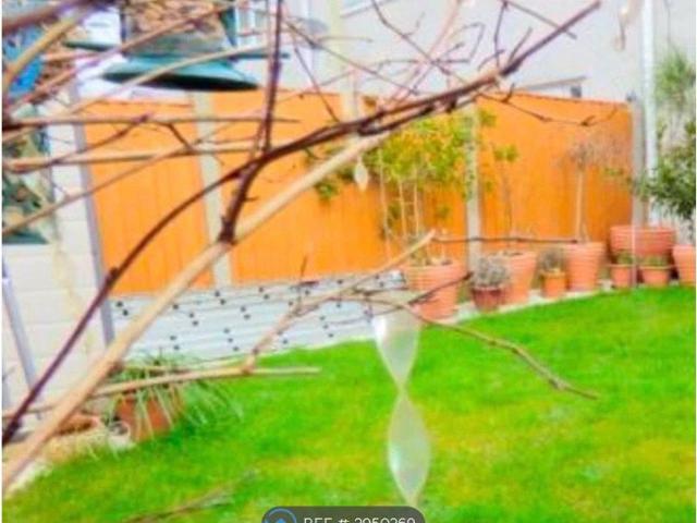House for rent in Palacefields, Halton