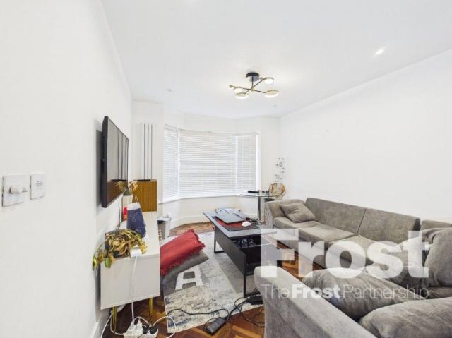 House for rent in Slough