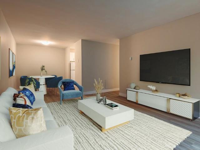 Apartment for rent in Bedford, Nova Scotia