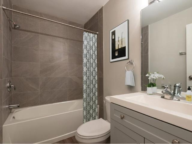 Apartment for rent in Bedford, Nova Scotia