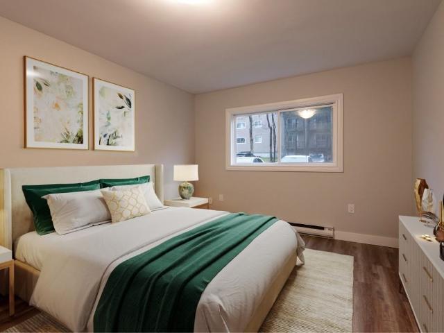 Apartment for rent in Bedford, Nova Scotia