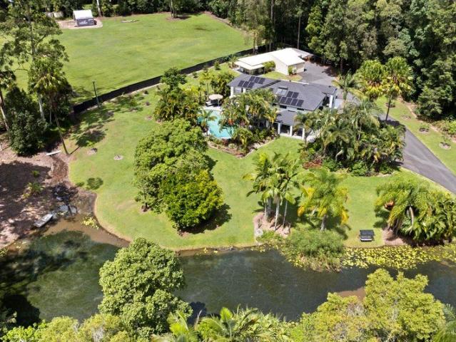 House for sale in Kings Creek, Queensland