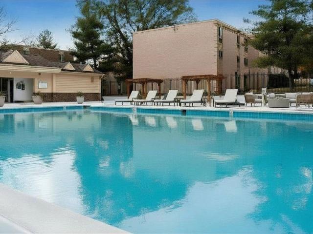 Apartment for rent in Glenn Dale, Maryland
