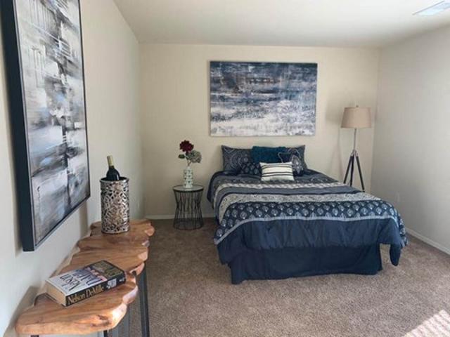 Apartment for rent in Lanham