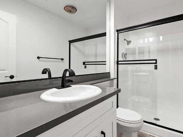 Apartment for rent in Palms, Los Angeles