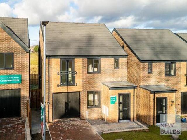 House for sale in Durham