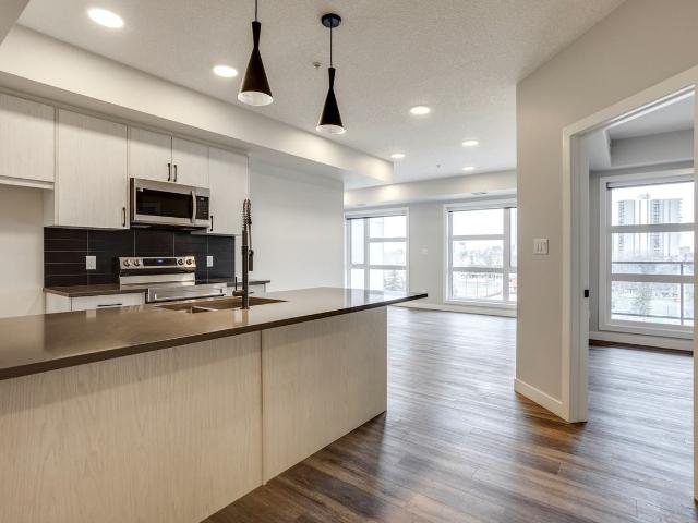 Apartment for rent in Wedgewood, Alberta