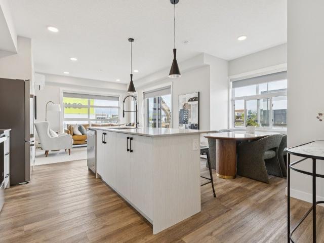 Apartment for rent in Wedgewood, Alberta