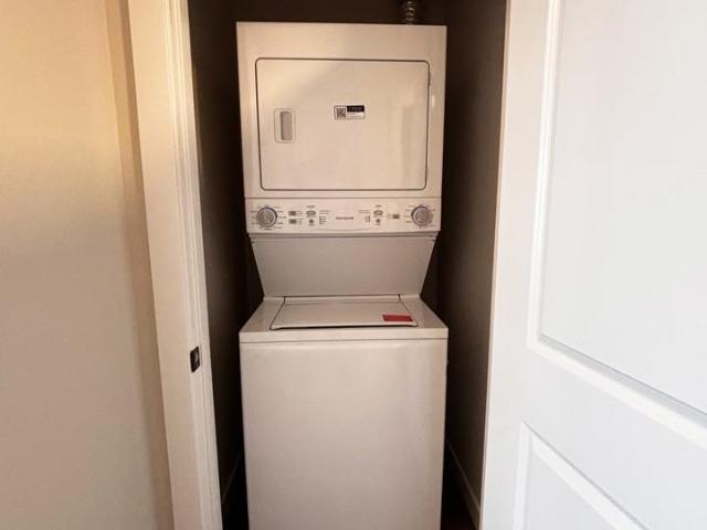 Apartment for rent in Wedgewood, Alberta