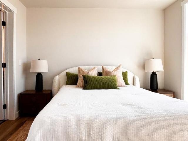 Apartment for rent in Wedgewood, Alberta