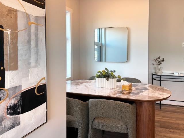 Apartment for rent in Wedgewood, Alberta