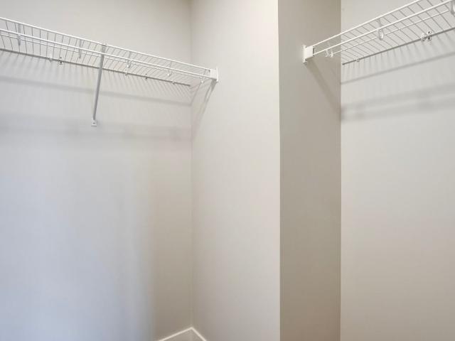 Apartment for rent in Wedgewood, Alberta