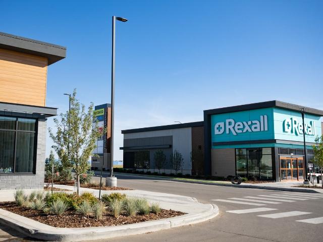 Apartment for rent in Wedgewood, Alberta