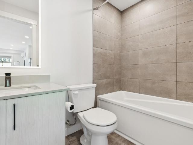Apartment for rent in Edmonton, Wedgewood