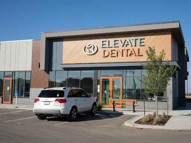 Apartment for rent in Wedgewood, Alberta