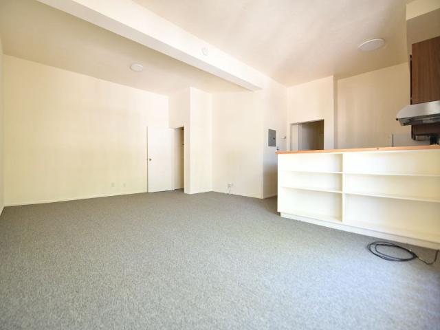 Apartment for rent in Berkeley, California