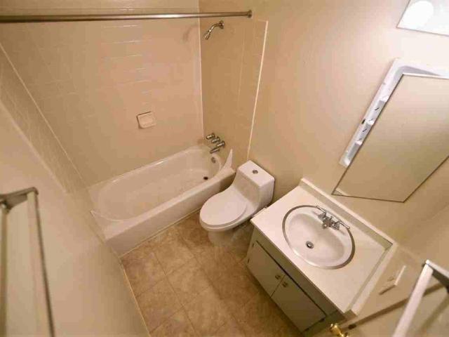 Apartment for rent in Berkeley, Alameda County