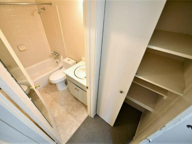 Apartment for rent in Berkeley, Alameda County