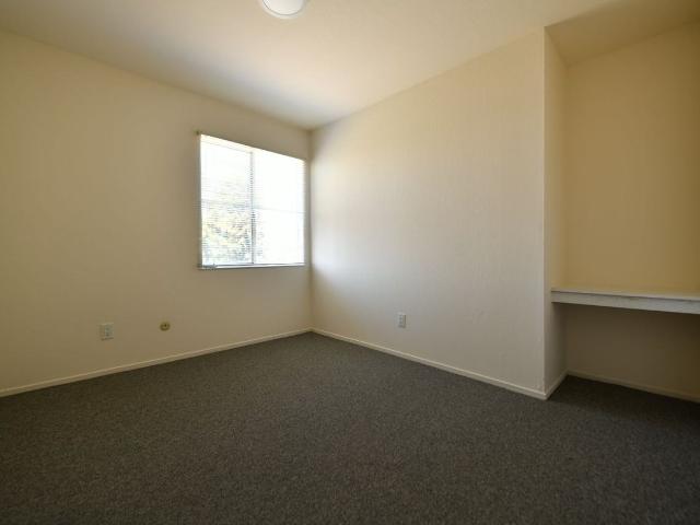 Apartment for rent in Berkeley, California