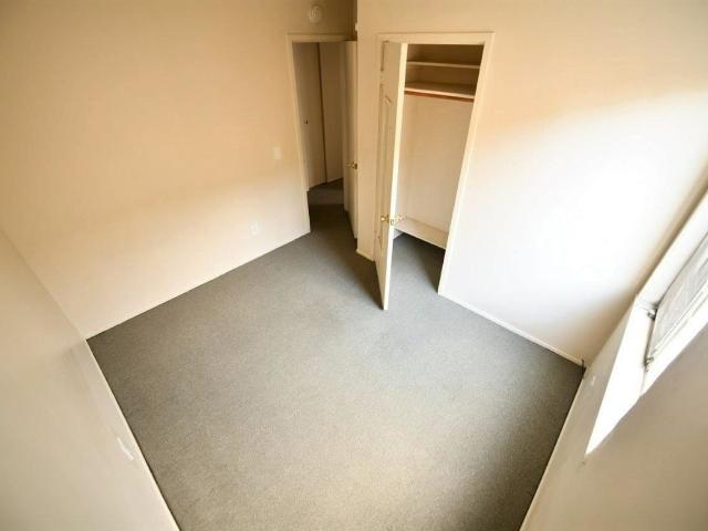 Apartment for rent in Berkeley, Alameda County