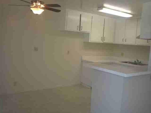 Apartment for rent in Torrance, California