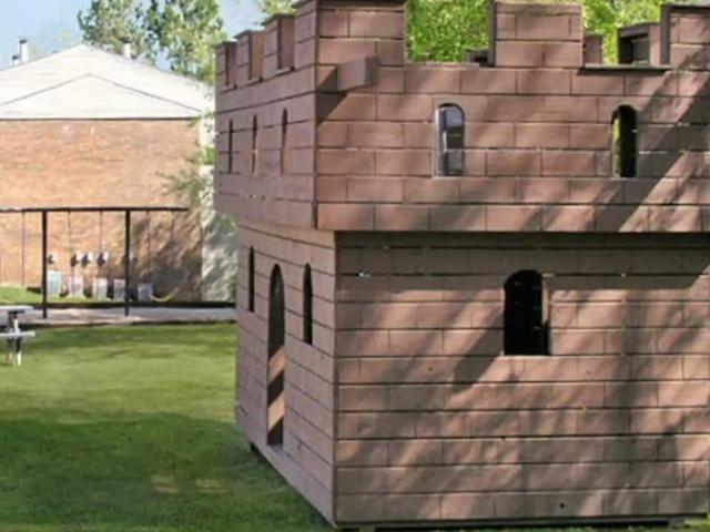 Apartment for rent in Birmingham, Alabama