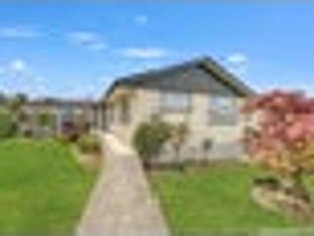 House for sale in Canterbury