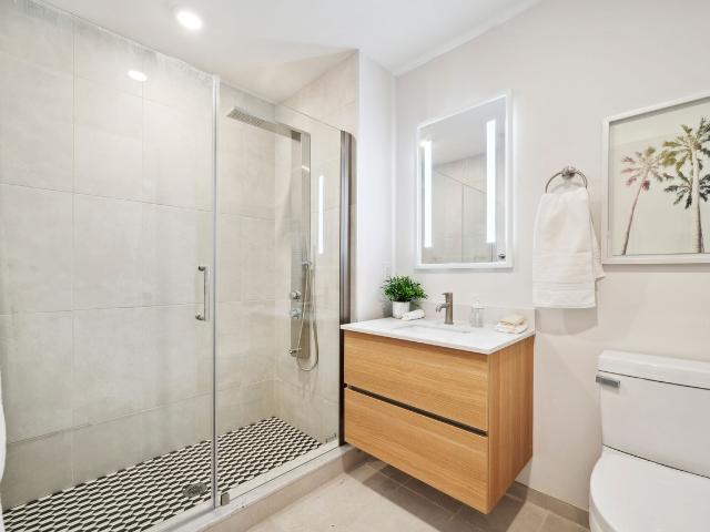 Apartment for rent in North Philadelphia, Philadelphia