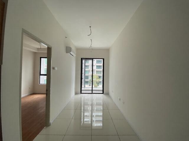 Serviced Residence for rent in Petaling, Alam Impian