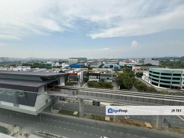 Shop for sale in Petaling, Alam Impian