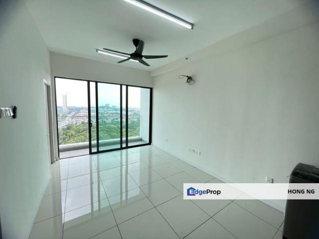Condominium for sale in Petaling, Alam Impian