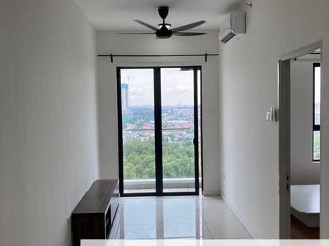 Condominium for sale in Petaling, Alam Impian