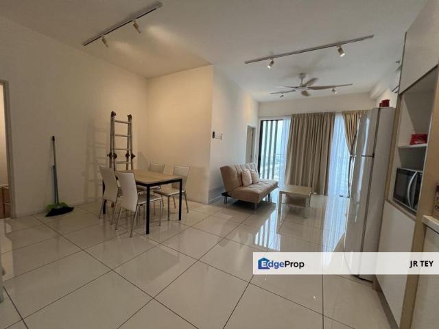 Condominium for rent in Petaling, Alam Impian