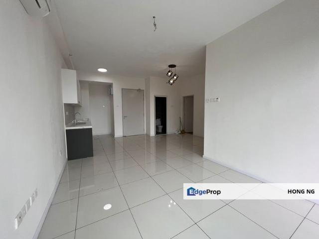 Condominium for rent in Petaling, Alam Impian