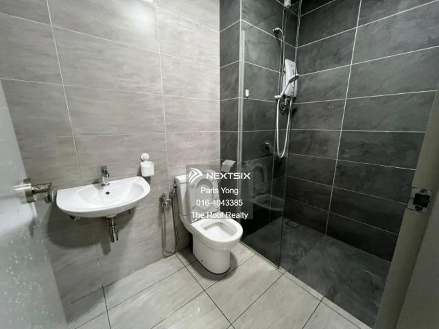 Residential House for sale in Selangor