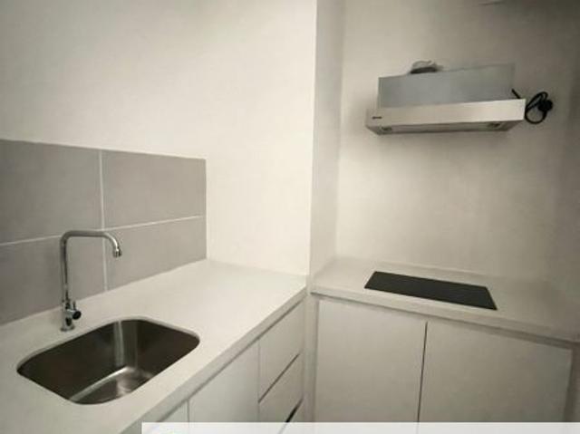 Condominium for sale in Petaling, Alam Impian