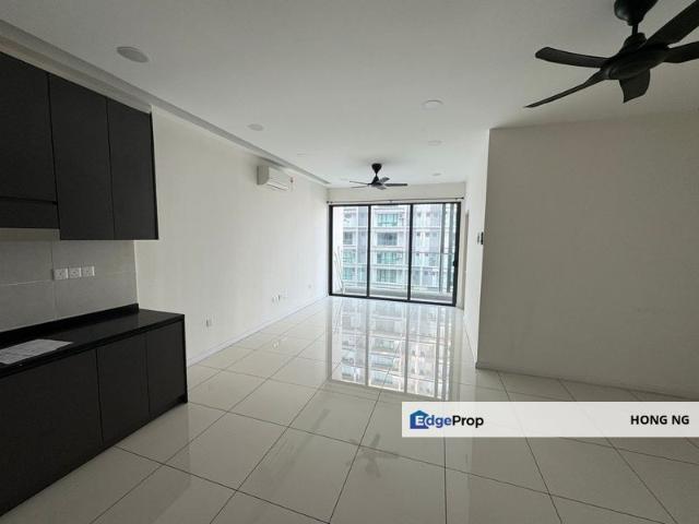 Condominium for sale in Seksyen U1, Shah Alam
