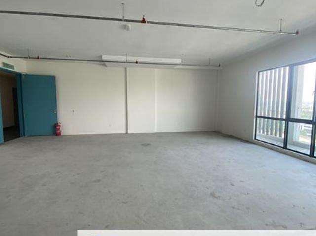 Shop for rent in Petaling, Alam Impian