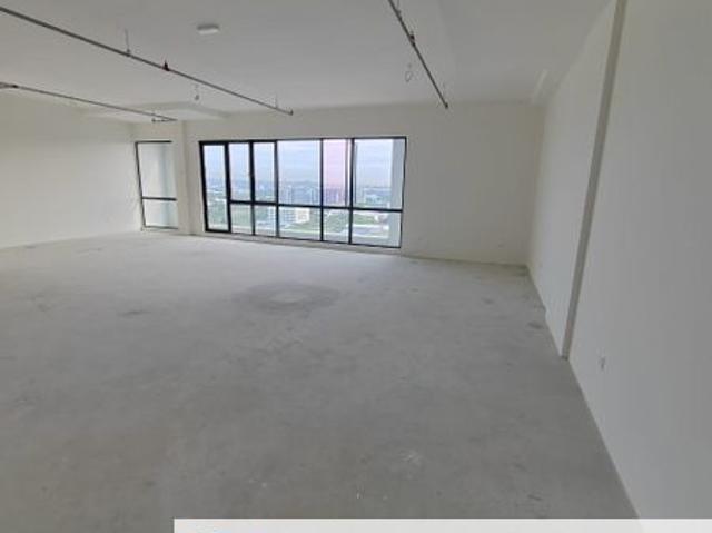 Shop for rent in Petaling, Alam Impian