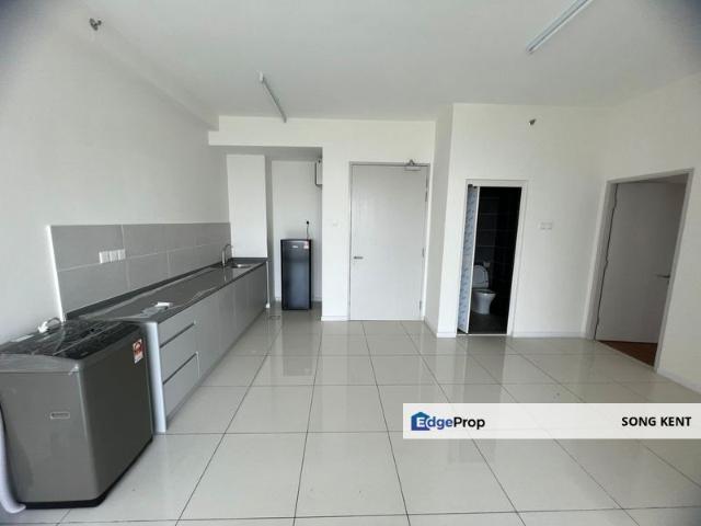 Condominium for sale in Seksyen U1, Shah Alam