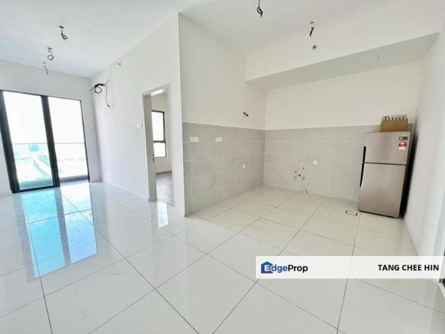 Condominium for sale in Petaling, Alam Impian