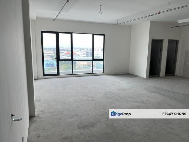 Shop for sale in Petaling, Alam Impian