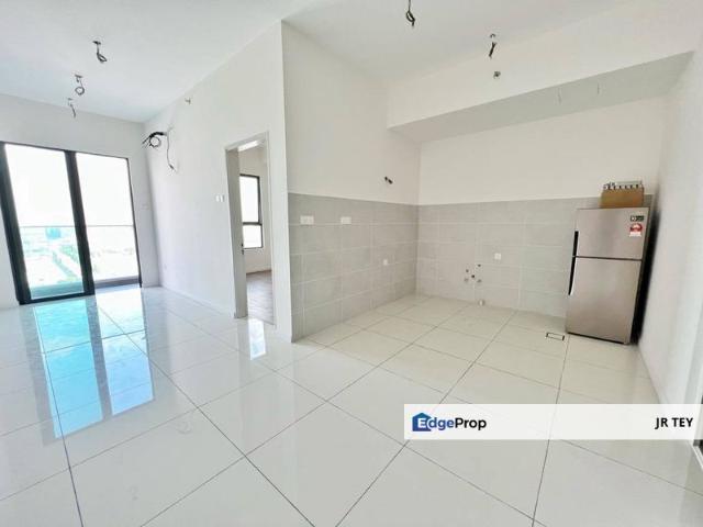 Condominium for sale in Petaling, Alam Impian
