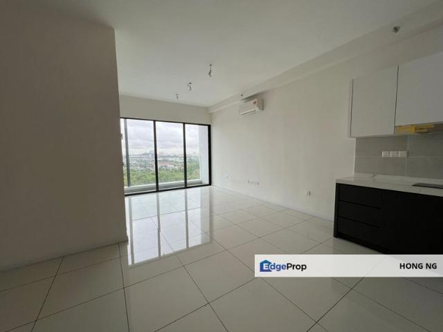 Condominium for rent in Petaling, Alam Impian