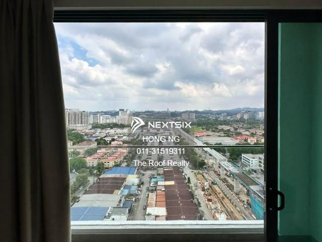 Residential House for sale in Selangor