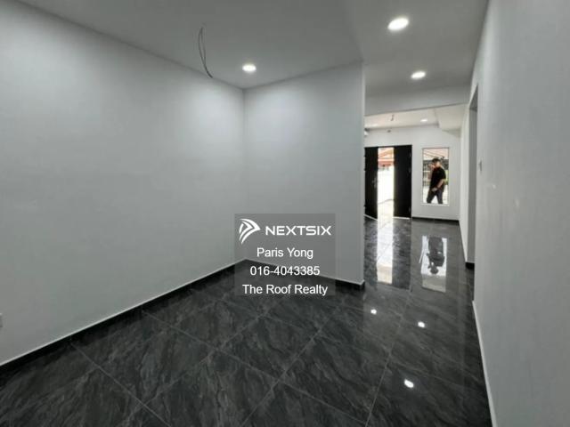 Residential House for sale in Selangor