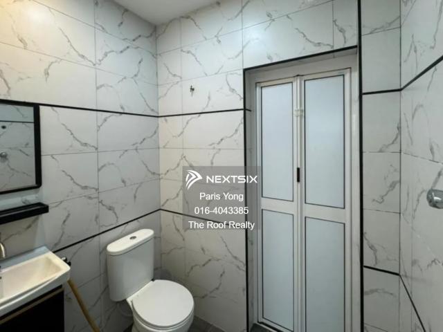 Residential House for sale in Selangor