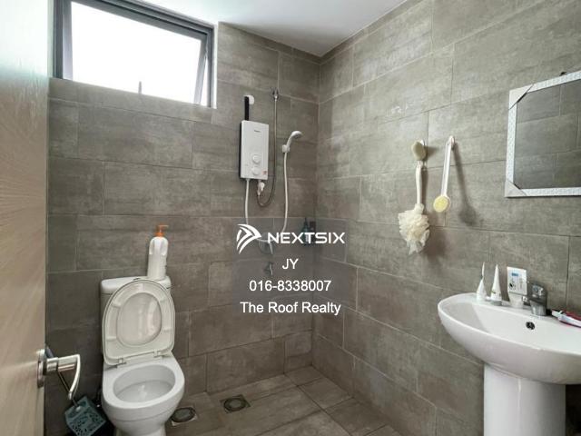 Residential House for sale in Selangor